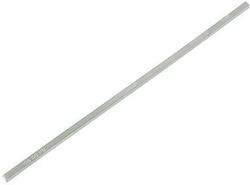 Mega Soldering Wire 150pcs 60351