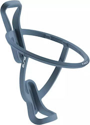 Elite T Race Zuckerblau