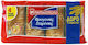 Papadopoulou Wheat Rusks 4x127g 1-53030