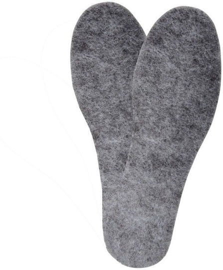 Lahti Pro Shoe-Care Product for Fabric Shoes