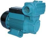 Omnigena Electric Surface Water Pump Single-Phase