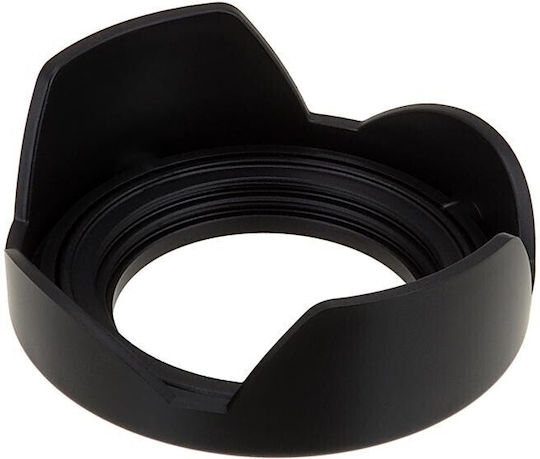 Tianya Reverse Flower Lens Hood 55mm Rlf-55