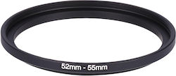 Tianya Step Up Ring 52mm To 55mm