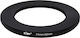 Kiwi Step Down Ring 77-52mm