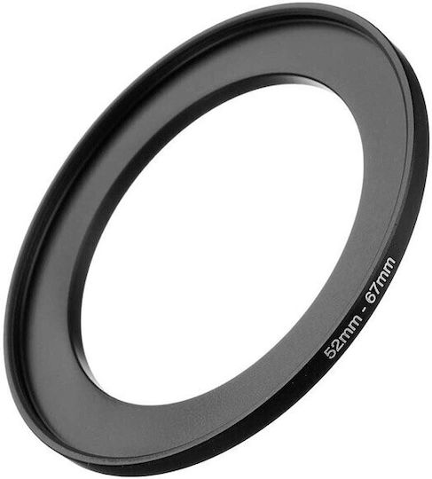 Tianya Step Up Ring 52mm To 67mm