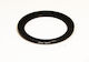 Tianya Step-Up-Ring 67mm auf 82mm
