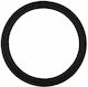 Kiwi Step Up Ring 52-82mm