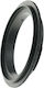 Tianya 67mm Macro Reverse Adapter Ring Canon Eos Rv_67eos