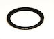 Tianya Step-Up-Ring 72mm auf 82mm