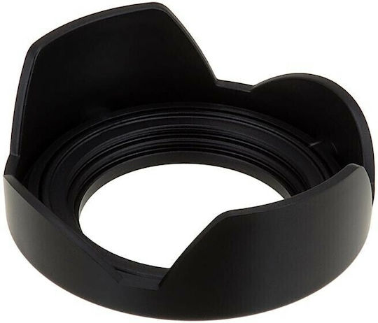 Tianya Reverse Flower Lens Hood 58mm Rlf-58