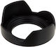 Tianya Reverse Flower Lens Hood 62mm Rlf-62