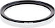 Tianya Step Up Ring 95mm To 105mm