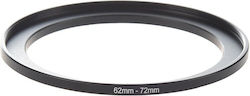 Tianya Step Up Ring 62mm To 72mm