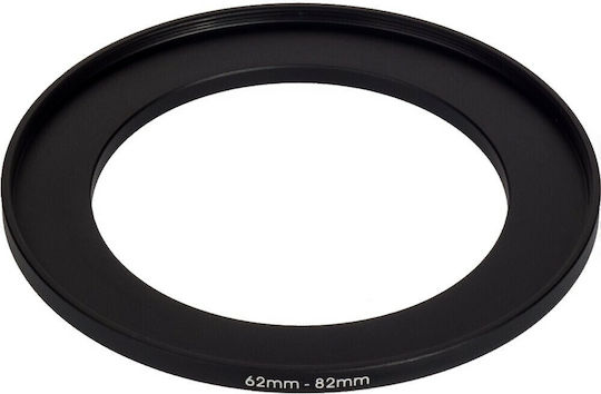 Tianya Step-Up-Ring 62mm auf 82mm