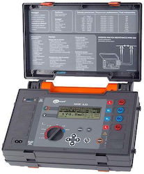 Sonel WMPLMMR620 Contor La Sol