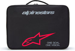 Brillenetui Supertech Vision 9500125-10 Alpinestars Brillenetui Supertech Vision 9500125-10 Alpinestars