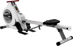 BH Fitness Aparate de Vaslit Profesional Cu Impedanță Magnetică Pentru Utilizator Până La 135kg BH Fitness Aparate de Vaslit Profesional Cu Impedanță Magnetică Pentru Utilizator Până La 135kg