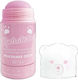 Inuwet Gesichts- & Augenmaske 30ml