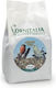 Ornitalia Greg Verdoni Gimpel-Mischung Stieglitze Zeisige 1kg
