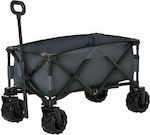 Garden Cart 70kg