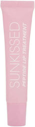 Sunkissed Lip Balm 13ml Sunkissed Lip Balm 13ml