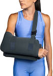 Mobiak Shoulder Splint 0812096