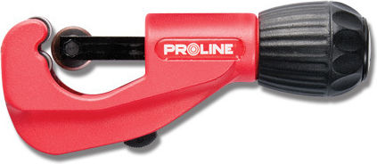 Proline Pipe Cutter Scissor 17213