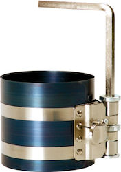 Vorel 80661