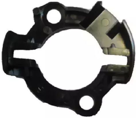 Honda 334-01-07600