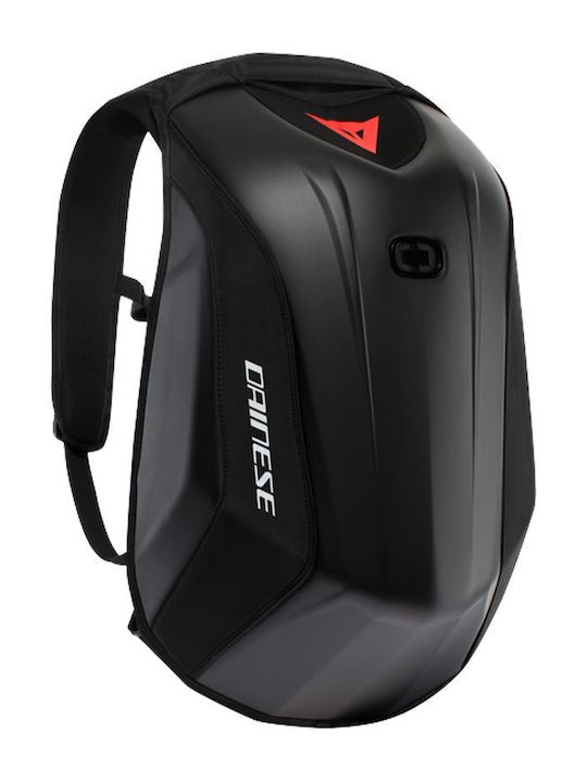 Dainese Раница За Карай Раници D-mach 2
