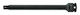 Yato Extensie Prindere Cheie cu Kare 3/4" și Lungime 330mm