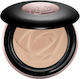 Teint Idole Ultra Wear Hautverfeinerndes Fixierpuder 10g