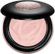 Teint Idole Ultra Wear Skin Refining Setting Powder 10gr