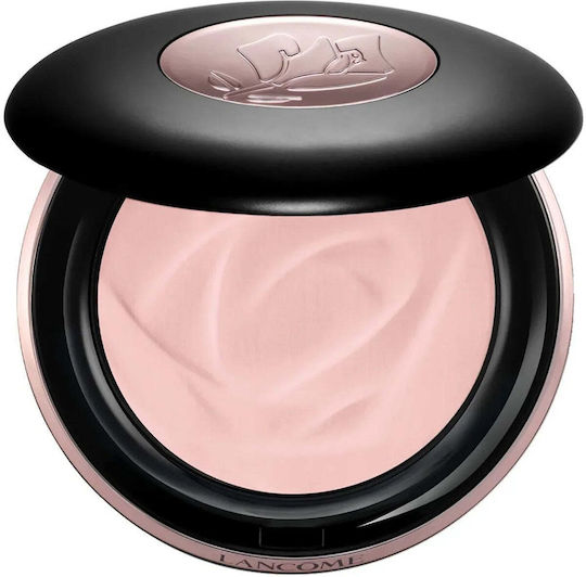 Teint Idole Ultra Wear Skin Refining Setting Powder 10gr