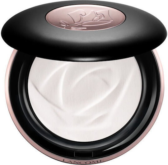 Teint Idole Ultra Wear Skin Refining Setting Powder 10gr