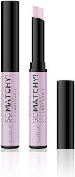 Claresa So Matchy! Concealer Stick Nr 06 Anti-g...