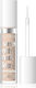 Claresa Smooth Maker Liquid Concealer No 04 Nat...