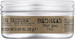 Tigi Bed Head 83gr