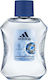 adidas After Shave Cream 100ml