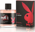 Playboy After Shave Lotion 100ml