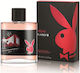 Playboy After Rasur Lotion 100ml