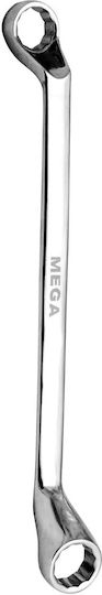 Mega Polygon Wrench