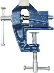 Vorel Vise 70mm 36008