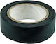 Vorel Μονωτική Ταινία 50mm x 10m Μαύρη