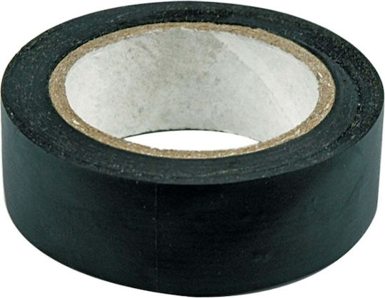 Vorel Μονωτική Ταινία 50mm x 10m Μαύρη