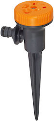EPM Μπεκ Ποτίσματος E-200-0263