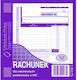 Michalczyk i Prokop Misc Forms 80 Sheets