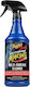 Meguiars Extreme Marine Mehrzweckreiniger