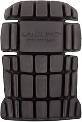 Lahti Pro Safety Kneepads
