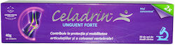 Barny's Unguent Celadrin Good Days Therapy